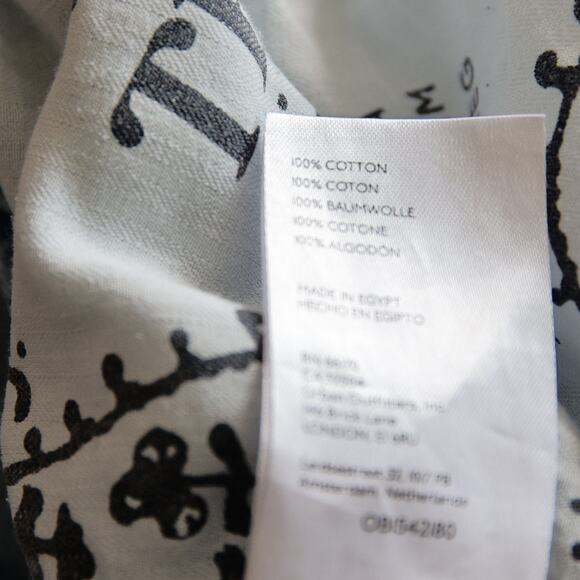 Free People / We the Free Mom Jeans size 30 - Picture 4 of 8